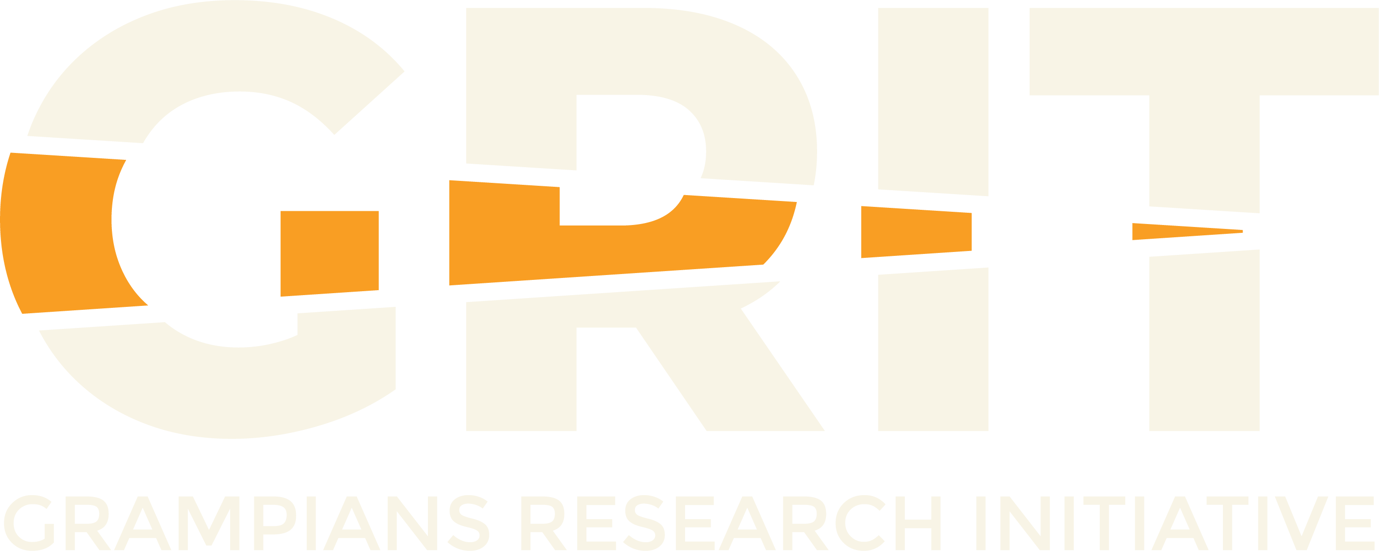 GRIT Initiative